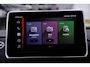 Maxus Deliver 9 2.0 CiT 148 pk L3H2 Airco, Slechts 54 dkm, Camera Apple Carplay, Laadruimte Pakket, PDC V+A, 3-Zits