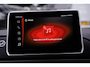 Maxus Deliver 9 2.0 CiT 148 pk L3H2 Airco, Slechts 54 dkm, Camera Apple Carplay, Laadruimte Pakket, PDC V+A, 3-Zits