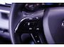 Maxus Deliver 9 2.0 CiT 148 pk L3H2 Airco, Slechts 54 dkm, Camera Apple Carplay, Laadruimte Pakket, PDC V+A, 3-Zits