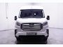 Maxus Deliver 9 2.0 CiT 148 pk L3H2 Airco, Slechts 54 dkm, Camera Apple Carplay, Laadruimte Pakket, PDC V+A, 3-Zits