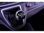 Maxus Deliver 9 2.0 CiT 148 pk L3H2 Airco, Slechts 54 dkm, Camera Apple Carplay, Laadruimte Pakket, PDC V+A, 3-Zits