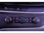 Maxus Deliver 9 2.0 CiT 148 pk L3H2 Airco, Slechts 54 dkm, Camera Apple Carplay, Laadruimte Pakket, PDC V+A, 3-Zits
