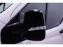 Maxus Deliver 9 2.0 CiT 148 pk L3H2 Airco, Slechts 54 dkm, Camera Apple Carplay, Laadruimte Pakket, PDC V+A, 3-Zits
