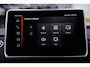 Maxus Deliver 9 2.0 CiT 148 pk L3H2 Airco, Slechts 54 dkm, Camera Apple Carplay, Laadruimte Pakket, PDC V+A, 3-Zits