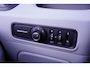 Maxus Deliver 9 2.0 CiT 148 pk L3H2 Airco, Slechts 54 dkm, Camera Apple Carplay, Laadruimte Pakket, PDC V+A, 3-Zits