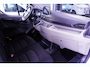 Maxus Deliver 9 2.0 CiT 148 pk L3H2 Airco, Slechts 54 dkm, Camera Apple Carplay, Laadruimte Pakket, PDC V+A, 3-Zits