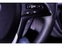 Maxus Deliver 9 2.0 CiT 148 pk L3H2 Airco, Slechts 54 dkm, Camera Apple Carplay, Laadruimte Pakket, PDC V+A, 3-Zits