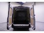 Maxus Deliver 9 2.0 CiT 148 pk L3H2 Airco, Slechts 54 dkm, Camera Apple Carplay, Laadruimte Pakket, PDC V+A, 3-Zits