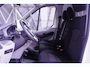 Maxus Deliver 9 2.0 CiT 148 pk L3H2 Airco, Slechts 54 dkm, Camera Apple Carplay, Laadruimte Pakket, PDC V+A, 3-Zits