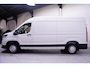 Maxus Deliver 9 2.0 CiT 148 pk L3H2 Airco, Slechts 54 dkm, Camera Apple Carplay, Laadruimte Pakket, PDC V+A, 3-Zits