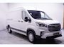 Maxus Deliver 9 2.0 CiT 148 pk L3H2 Airco, Slechts 54 dkm, Camera Apple Carplay, Laadruimte Pakket, PDC V+A, 3-Zits
