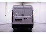 Maxus Deliver 9 2.0 CiT 148 pk L3H2 Airco, Slechts 54 dkm, Camera Apple Carplay, Laadruimte Pakket, PDC V+A, 3-Zits