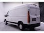 Maxus Deliver 9 2.0 CiT 148 pk L3H2 Airco, Slechts 54 dkm, Camera Apple Carplay, Laadruimte Pakket, PDC V+A, 3-Zits