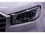 Maxus Deliver 9 2.0 CiT 148 pk L3H2 Airco, Slechts 54 dkm, Camera Apple Carplay, Laadruimte Pakket, PDC V+A, 3-Zits