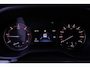 Maxus Deliver 9 2.0 CiT 148 pk L3H2 Airco, Slechts 54 dkm, Camera Apple Carplay, Laadruimte Pakket, PDC V+A, 3-Zits