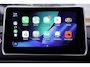 Maxus Deliver 9 2.0 CiT 148 pk L3H2 Airco, Slechts 54 dkm, Camera Apple Carplay, Laadruimte Pakket, PDC V+A, 3-Zits