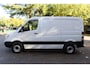 Mercedes-Benz Sprinter 313 2.2 CDI 325 L1H1 2011 | EXPORT | Trekhaak | Elektrische ramen + Spiegels | Stoelverwarming | Dubbele Zitplaats RV | Centrale Vergrendeling