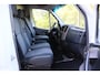 Mercedes-Benz Sprinter 313 2.2 CDI 325 L1H1 2011 | EXPORT | Trekhaak | Elektrische ramen + Spiegels | Stoelverwarming | Dubbele Zitplaats RV | Centrale Vergrendeling
