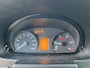 Mercedes-Benz Sprinter 313 2.2 CDI 325 L1H1 2011 | EXPORT | Trekhaak | Elektrische ramen + Spiegels | Stoelverwarming | Dubbele Zitplaats RV | Centrale Vergrendeling