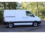 Mercedes-Benz Sprinter 313 2.2 CDI 325 L1H1 2011 | EXPORT | Trekhaak | Elektrische ramen + Spiegels | Stoelverwarming | Dubbele Zitplaats RV | Centrale Vergrendeling