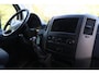 Mercedes-Benz Sprinter 313 2.2 CDI 325 L1H1 2011 | EXPORT | Trekhaak | Elektrische ramen + Spiegels | Stoelverwarming | Dubbele Zitplaats RV | Centrale Vergrendeling