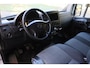 Mercedes-Benz Sprinter 313 2.2 CDI 325 L1H1 2011 | EXPORT | Trekhaak | Elektrische ramen + Spiegels | Stoelverwarming | Dubbele Zitplaats RV | Centrale Vergrendeling