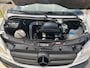 Mercedes-Benz Sprinter 313 2.2 CDI 325 L1H1 2011 | EXPORT | Trekhaak | Elektrische ramen + Spiegels | Stoelverwarming | Dubbele Zitplaats RV | Centrale Vergrendeling