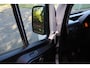 Mercedes-Benz Sprinter 313 2.2 CDI 325 L1H1 2011 | EXPORT | Trekhaak | Elektrische ramen + Spiegels | Stoelverwarming | Dubbele Zitplaats RV | Centrale Vergrendeling