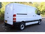 Mercedes-Benz Sprinter 313 2.2 CDI 325 L1H1 2011 | EXPORT | Trekhaak | Elektrische ramen + Spiegels | Stoelverwarming | Dubbele Zitplaats RV | Centrale Vergrendeling