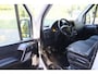 Mercedes-Benz Sprinter 313 2.2 CDI 325 L1H1 2011 | EXPORT | Trekhaak | Elektrische ramen + Spiegels | Stoelverwarming | Dubbele Zitplaats RV | Centrale Vergrendeling