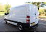 Mercedes-Benz Sprinter 313 2.2 CDI 325 L1H1 2011 | EXPORT | Trekhaak | Elektrische ramen + Spiegels | Stoelverwarming | Dubbele Zitplaats RV | Centrale Vergrendeling