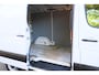 Mercedes-Benz Sprinter 313 2.2 CDI 325 L1H1 2011 | EXPORT | Trekhaak | Elektrische ramen + Spiegels | Stoelverwarming | Dubbele Zitplaats RV | Centrale Vergrendeling