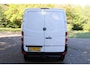 Mercedes-Benz Sprinter 313 2.2 CDI 325 L1H1 2011 | EXPORT | Trekhaak | Elektrische ramen + Spiegels | Stoelverwarming | Dubbele Zitplaats RV | Centrale Vergrendeling