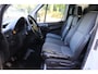 Mercedes-Benz Sprinter 313 2.2 CDI 325 L1H1 2011 | EXPORT | Trekhaak | Elektrische ramen + Spiegels | Stoelverwarming | Dubbele Zitplaats RV | Centrale Vergrendeling