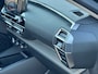 Citroën C5 X 1.6 Plug-in Hybrid 225 Shine Navi-Camera-Leder-El. Stoelen