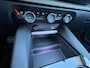 Citroën C5 X 1.6 Plug-in Hybrid 225 Shine Navi-Camera-Leder-El. Stoelen