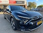 Citroën C5 X 1.6 Plug-in Hybrid 225 Shine Navi-Camera-Leder-El. Stoelen