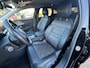 Citroën C5 X 1.6 Plug-in Hybrid 225 Shine Navi-Camera-Leder-El. Stoelen