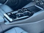 Citroën C5 X 1.6 Plug-in Hybrid 225 Shine Navi-Camera-Leder-El. Stoelen
