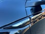 Citroën C5 X 1.6 Plug-in Hybrid 225 Shine Navi-Camera-Leder-El. Stoelen