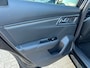 Citroën C5 X 1.6 Plug-in Hybrid 225 Shine Navi-Camera-Leder-El. Stoelen