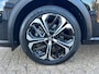 Citroën C5 X 1.6 Plug-in Hybrid 225 Shine Navi-Camera-Leder-El. Stoelen