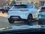 Citroën C5 X 1.6 Plug-in Hybrid 225 Shine Navi-Camera-Leder-El. Stoelen