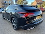 Citroën C5 X 1.6 Plug-in Hybrid 225 Shine Navi-Camera-Leder-El. Stoelen