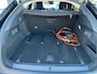 Citroën C5 X 1.6 Plug-in Hybrid 225 Shine Navi-Camera-Leder-El. Stoelen