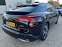 Citroën C5 X 1.6 Plug-in Hybrid 225 Shine Navi-Camera-Leder-El. Stoelen