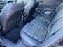 Citroën C5 X 1.6 Plug-in Hybrid 225 Shine Navi-Camera-Leder-El. Stoelen