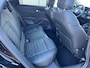 Citroën C5 X 1.6 Plug-in Hybrid 225 Shine Navi-Camera-Leder-El. Stoelen