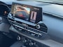 Citroën C5 X 1.6 Plug-in Hybrid 225 Shine Navi-Camera-Leder-El. Stoelen