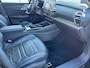 Citroën C5 X 1.6 Plug-in Hybrid 225 Shine Navi-Camera-Leder-El. Stoelen